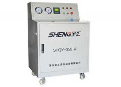 對于液壓脹管設(shè)備的主要作用你了解嗎